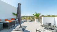 Herverkoop  - Penthouse - Villamartin - Costa Blanca