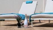 Herverkoop  - Penthouse - Villamartin - Costa Blanca