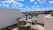 Herverkoop  - Penthouse - Villamartin - Costa Blanca