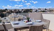 Herverkoop  - Penthouse - Villamartin - Costa Blanca