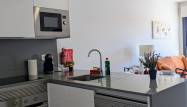Herverkoop  - Penthouse - Villamartin - Costa Blanca