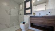 Herverkoop  - Penthouse - Villamartin - Costa Blanca