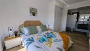 Herverkoop  - Penthouse - Villamartin - Costa Blanca