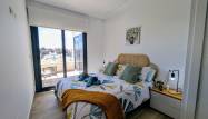 Herverkoop  - Penthouse - Villamartin - Costa Blanca