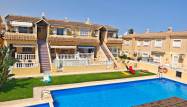 Herverkoop  - Penthouse - Villamartin - Costa Blanca