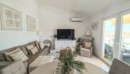 Herverkoop  - Penthouse - Villamartin - Costa Blanca