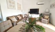 Herverkoop  - Penthouse - Villamartin - Costa Blanca