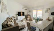 Herverkoop  - Penthouse - Villamartin - Costa Blanca