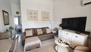 Herverkoop  - Penthouse - Villamartin - Costa Blanca