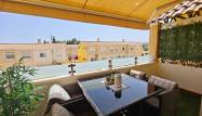 Herverkoop  - Penthouse - Villamartin - Costa Blanca