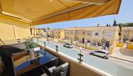 Herverkoop  - Penthouse - Villamartin - Costa Blanca