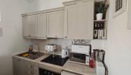 Herverkoop  - Penthouse - Villamartin - Costa Blanca