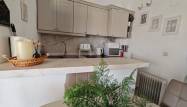 Herverkoop  - Penthouse - Villamartin - Costa Blanca