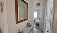 Herverkoop  - Penthouse - Villamartin - Costa Blanca