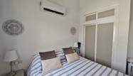 Herverkoop  - Penthouse - Villamartin - Costa Blanca