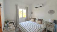 Herverkoop  - Penthouse - Villamartin - Costa Blanca