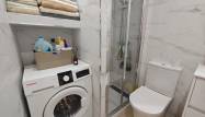Herverkoop  - Penthouse - Villamartin - Costa Blanca