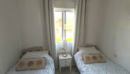 Herverkoop  - Penthouse - Villamartin - Costa Blanca