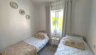 Herverkoop  - Penthouse - Villamartin - Costa Blanca