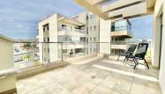 Herverkoop  - Penthouse - Villamartin - Los Dolses