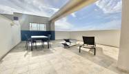 Herverkoop  - Penthouse - Villamartin - Los Dolses