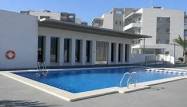 Herverkoop  - Penthouse - Villamartin - Los Dolses