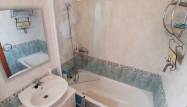 Herverkoop  - Penthouse - Vistabella Golf Entre Naranjos - Inland