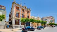 Herverkoop  - Property - Callosa de Segura - Comunidad Valenciana