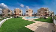 Herverkoop  - Property - El Raso - Costa Blanca