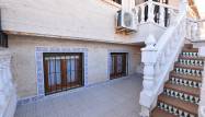 Herverkoop  - Property - La Mata - Costa Blanca