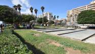 Herverkoop  - Property - La Mata - Costa Blanca