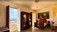 Herverkoop  - Property - Orihuela - Inland