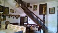 Herverkoop  - Property - Orihuela - Inland