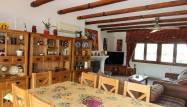 Herverkoop  - Property - Orihuela - Inland