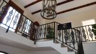 Herverkoop  - Property - Orihuela - Inland
