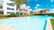 Herverkoop  - Property - Pilar de la Horadada - Costa Blanca