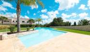Herverkoop  - Property - Pilar de la Horadada - Costa Blanca