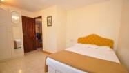 Herverkoop  - Property - Pinoso - Inland