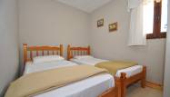 Herverkoop  - Property - Pinoso - Inland