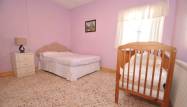 Herverkoop  - Property - Pinoso - Inland