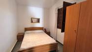 Herverkoop  - Property - Pinoso - Inland