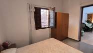 Herverkoop  - Property - Pinoso - Inland