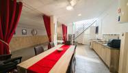 Herverkoop  - Property - Rafal - Inland