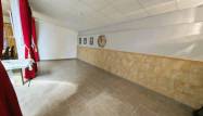 Herverkoop  - Property - Rafal - Inland