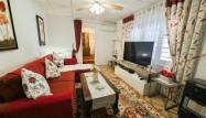 Herverkoop  - Property - Rafal - Inland