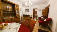 Herverkoop  - Property - Rafal - Inland