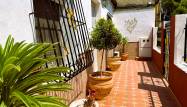 Herverkoop  - Property - Rafal - Inland