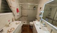 Herverkoop  - Property - Rafal - Inland