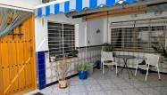 Herverkoop  - Property - Rafal - Inland