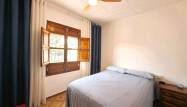 Herverkoop  - Property - Rafal - Inland